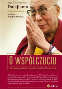 Dalai Lama - O współczuciu