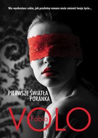 Volo Fabio - Pierwsze światła poranka