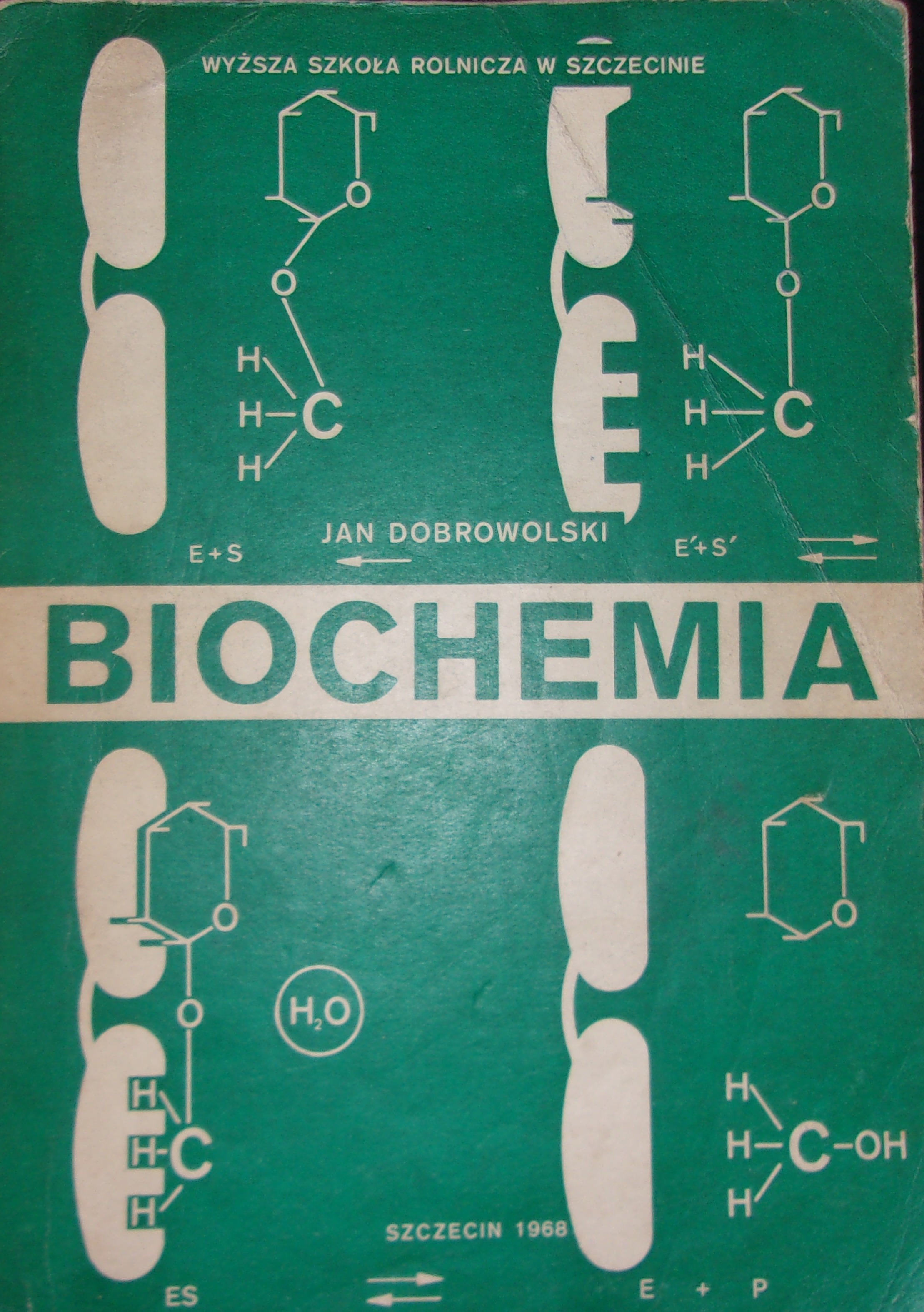 biochemia-jan-dobrowolski-12-00-z-tezeusz-pl