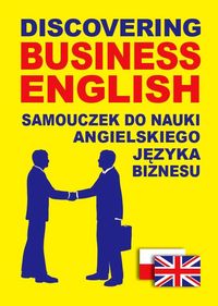 Discovering Business English