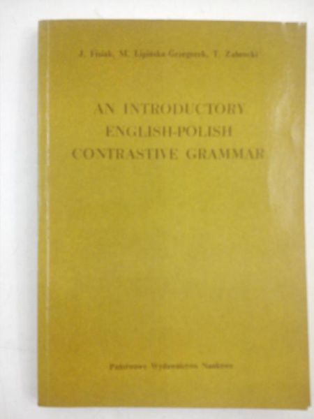 polish grammar book pdf