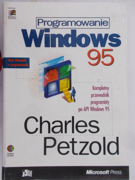 3d programming for windows charles petzold pdf