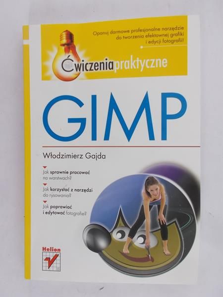 gimp 2.8.22 user manual pdf