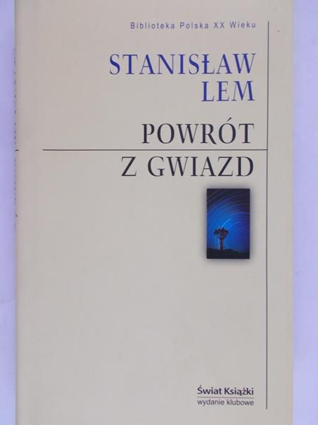 სოლარისი by Stanisław Lem