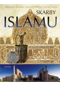 Skarby Islamu