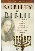 Kobiety w Biblii Stary Testament