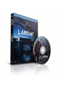 Lament