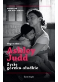 Życie gorzko-słodkie