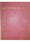 Historya Polski, 1918r.