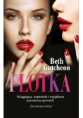 Plotka