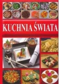 Kuchnia świata