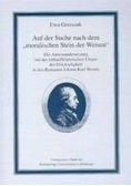 Auf der Suche nach dem moralischen Stein der Weisen