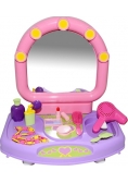 Zestaw mini Salon urody
