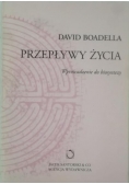 Przepływy życia