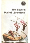 Podróż „Brendana”