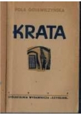 Krata, 1948 r.