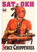 Serce Chippewaya