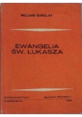 Ewangelia św. Łukasza