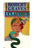 I, Claudius