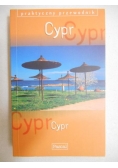 Cypr