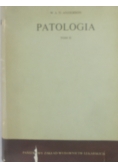Patologia - Tom II
