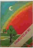 Radiestezja' 90