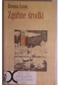 Zgubne środki