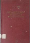 Skarbnica wiedzy