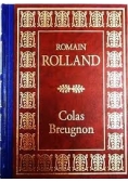 Romain Rolland, 1948 r