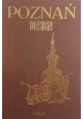 Poznań design