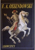 Lisowczycy