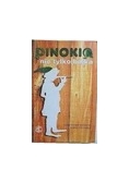 Pinokio nie tylko bajka