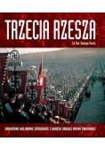 Trzecia rzesza