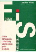 Formy i struktury