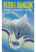 The Naked God