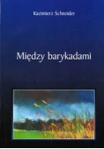 Między barykadami