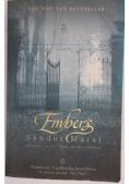 Embers
