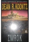 Zmrok