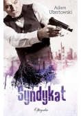 Syndykat