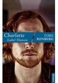 Charlotte Isabel Hansen