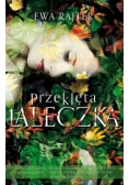 Przeklęta laleczka, Nowa