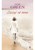 Zacząć od nowa