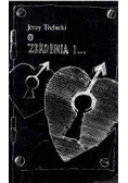 Zbrodnia i ...