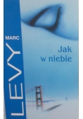Jak w niebie