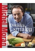 Doradca smaku