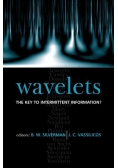Wavelets