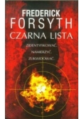 Lista celów