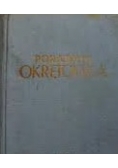 Poradnik  okrętowca