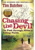 Chasing the Devil