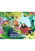 Pszczółka Maja